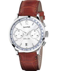Eberhard & Co. Extra-Fort