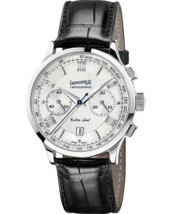 Eberhard & Co. Extra-Fort