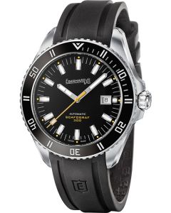 Eberhard & Co. Scafograf