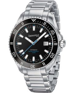 Eberhard & Co. Scafograf
