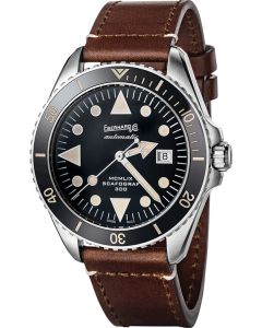 Eberhard & Co. Scafograf