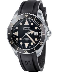 Eberhard & Co. Scafograf