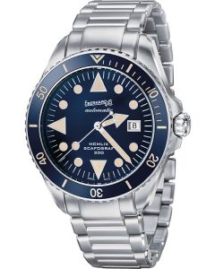 Eberhard & Co. Scafograf