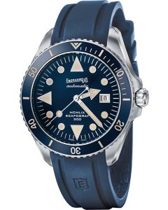 Eberhard & Co. Scafograf