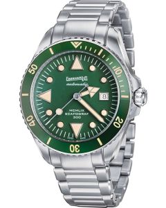 Eberhard & Co. Scafograf