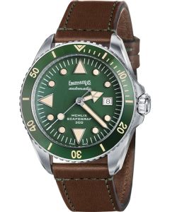 Eberhard & Co. Scafograf