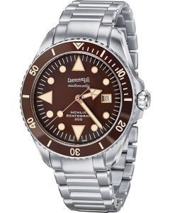 Eberhard & Co. Scafograf