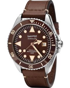 Eberhard & Co. Scafograf