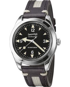 Eberhard & Co. Scientigraf