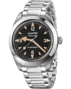 Eberhard & Co. Scientigraf