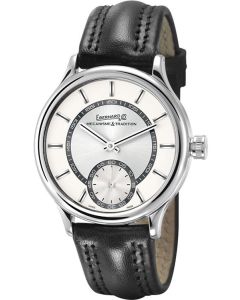 Eberhard & Co. Traversetolo