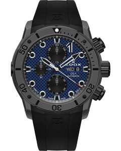 Edox CO-1