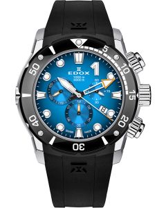 Edox CO-1
