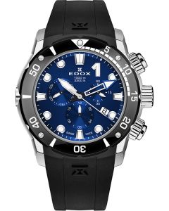 Edox CO-1
