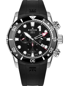 Edox CO-1