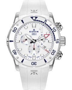 Edox CO-1