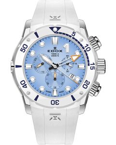 Edox CO-1