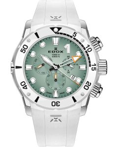 Edox CO-1