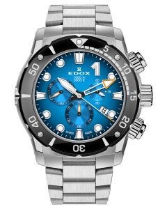 Edox CO-1