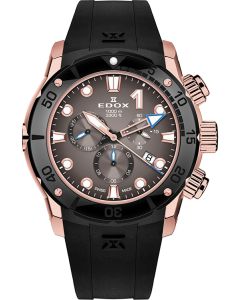 Edox CO-1
