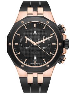 Edox Delfin The Original