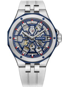 Edox Delfin The Original