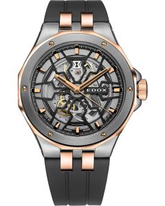 Edox Delfin The Original