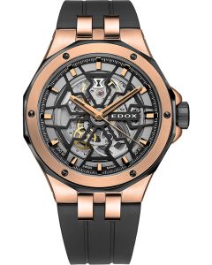 Edox Delfin The Original