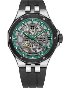 Edox Delfin The Original