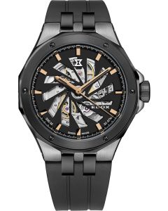 Edox Delfin The Original