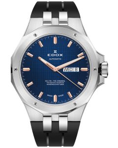 Edox Delfin The Original