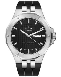 Edox Delfin The Original