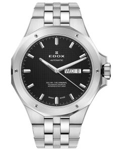 Edox Delfin The Original