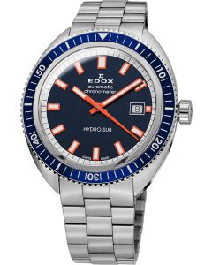 Edox Hydro-Sub