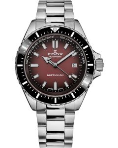 Edox Neptunian