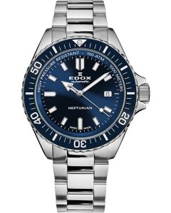 Edox Neptunian