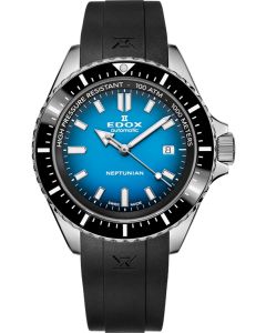 Edox Neptunian