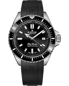 Edox SkyDiver