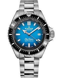 Edox SkyDiver