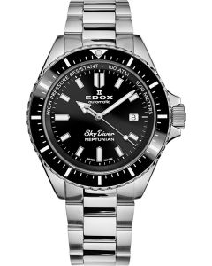 Edox SkyDiver