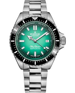Edox SkyDiver