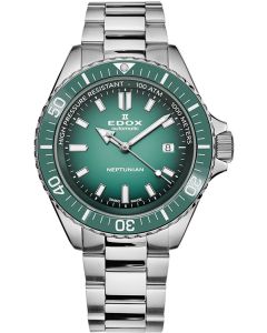 Edox Neptunian