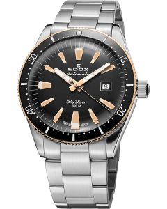 Edox SkyDiver