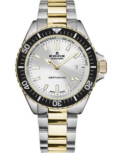 Edox Neptunian