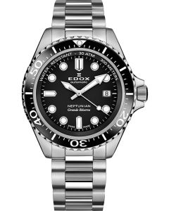 Edox Neptunian