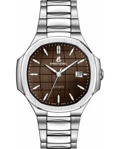Ernest Borel Retro