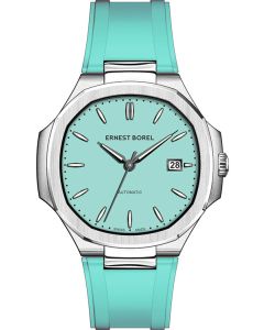 Ernest Borel Retro