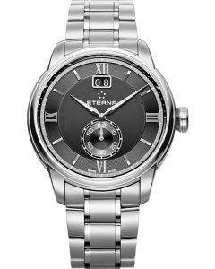 Eterna Adventic 