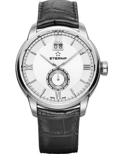 Eterna Adventic 