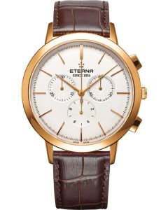 Eterna Eternity